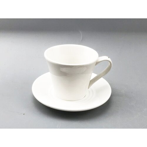 Solja set 6/1 250471 Cene