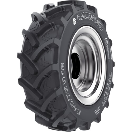 Ascenso 300/70 R20 120D CDR700 - Skladi&scaron;če 8 (Dostava 1 delovni dan) Cene