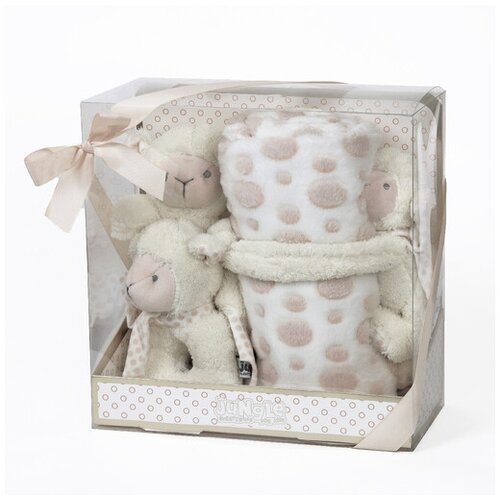 Jungle Bebi set FSG140061B23/V Slike