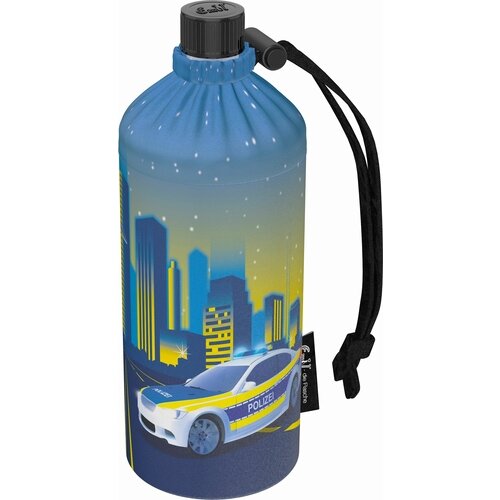 Emil – die Flasche® Steklenica policija - 0,4 l Cene