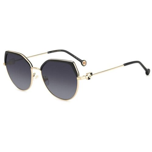Carolina Herrera HER0238/S 2M2/9O - ONE SIZE (56) Cijene