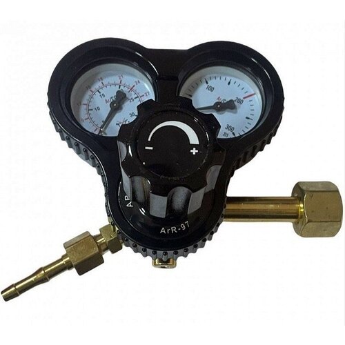 Mig-mag reducir ventil za CO2 ArR-97 Cene