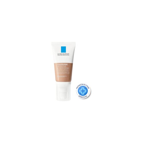 LAROCHE-POSAY Toleriane Sensitive Le Teint krema MEDIUM Cijene