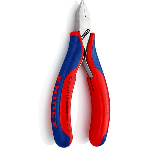 Knipex sečice kose 77 42 115 Slike