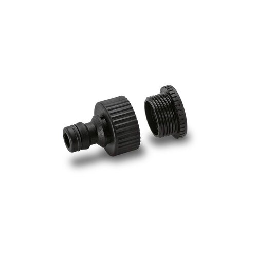 Karcher priključak za slavinu g3/4", g1" 2.645-066.0 Cijene