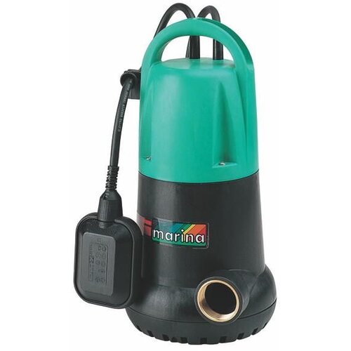 Speroni POTOPNA ČRPALKA TS 1000S SP 101276210 Cene