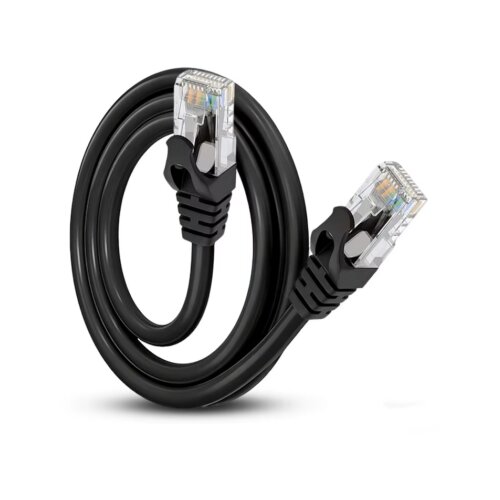 CFE UTP komunikacijski kabel Slike
