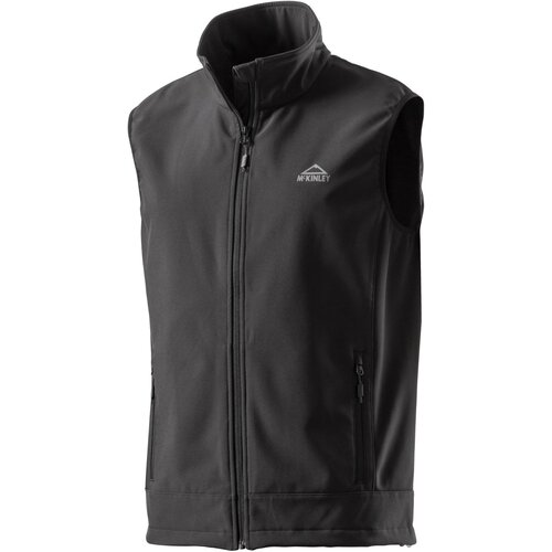 Mckinley 280727 Crna Cijene