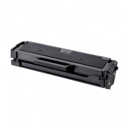 Toner123 Kompatibilen toner za Xerox 106R02773 / Phaser 3020 / WorkCentre 3025 - črna, (21208708) Slike
