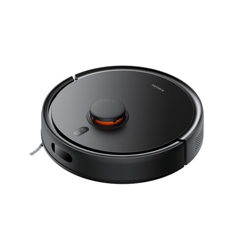 Xiaomi Mi robot usisivac Vacuum S20 EU crni Cene