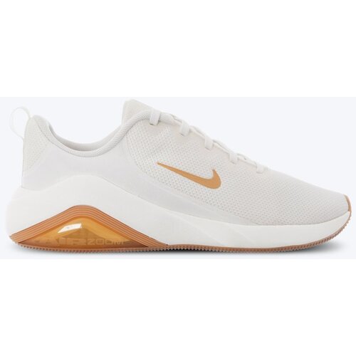 Nike Patike air zoom bella 7 W Cene