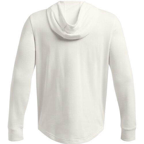 Under Armour Men's sweatshirt Rival Terry Graphic Hood Cene