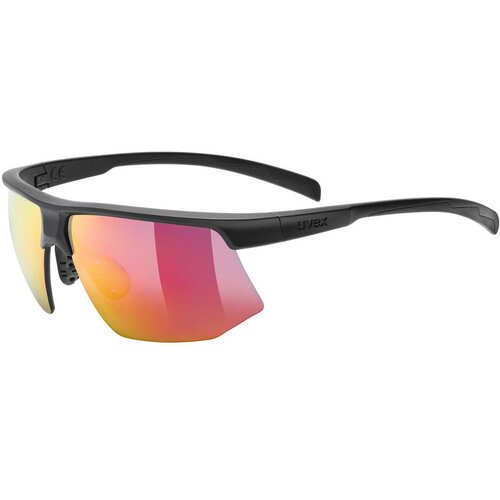 Uvex aerios 2216 - ONE SIZE (99) Cijene
