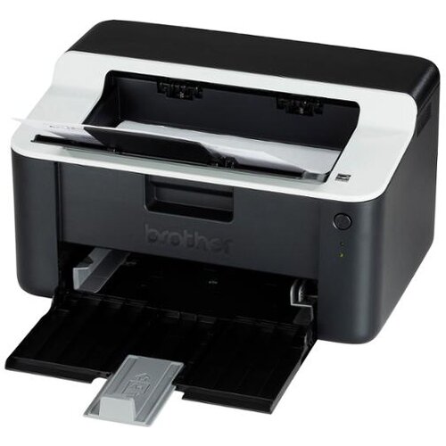  Printer Brother HL-1112 Cijene