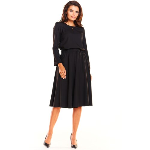 Awama Woman&amp;#039;s Set A237 Slike