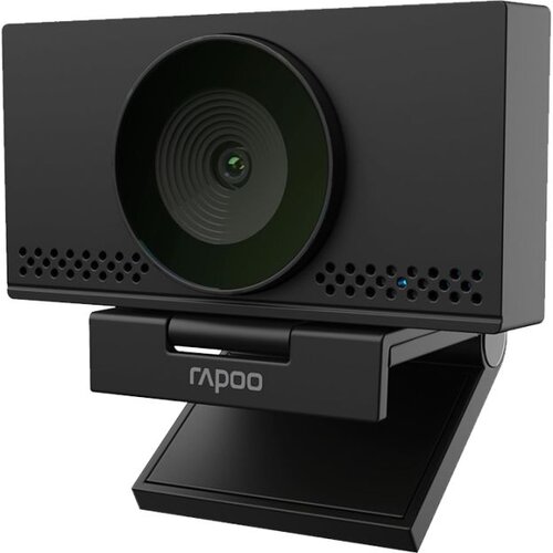 WEB camera RAPOO XW4KAF BLACK cam 4K AF,... Cijene