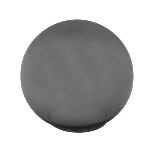 Mitea Lighting Staklo E27 (M10460), rezervni deo Cene