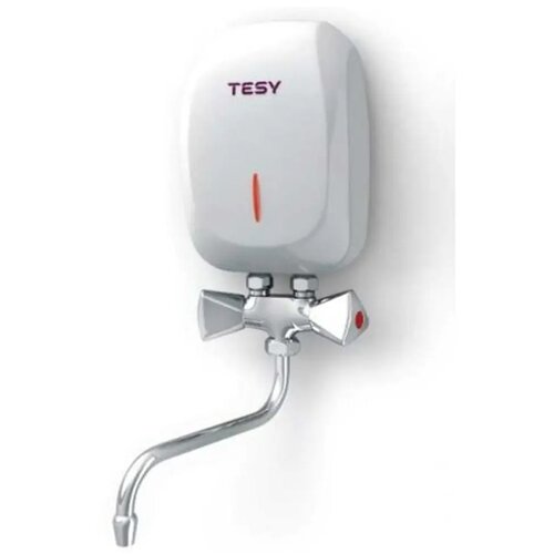 Tesy iwh 35 X02 ki električni protočni bojler Cene