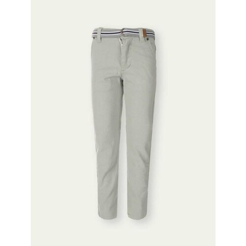 BEBA KIDS Pantalone za decake stiv Cene