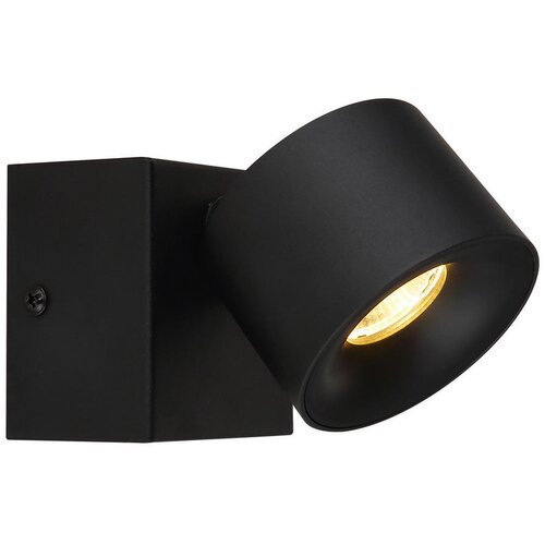 Globo led-reflektor Cene