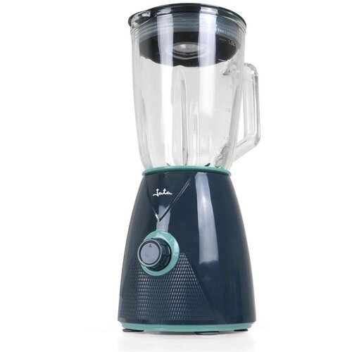 JATA Me&amp;scaron;alnik JEBT1265 1300W 1.5L, (5000529602) Slike