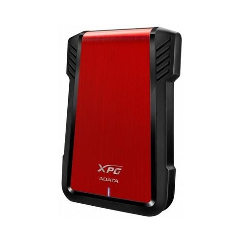 Adata DOD LAD AD AEX500U3-CRD Slike