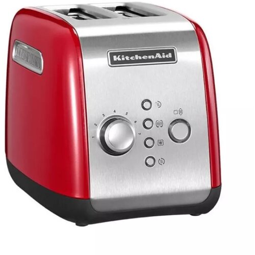 Kitchenaid toster 5KMT221EER Cene