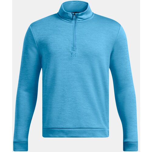 Under Armour Boys&amp;#039; sweatshirt Drive Storm Midlayer PLV Slike