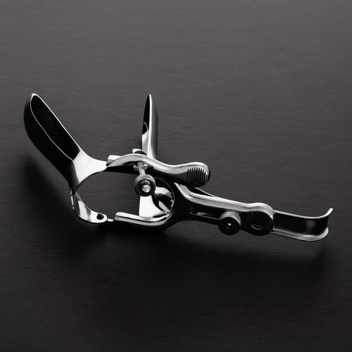 Triune Cusco Vaginal Speculum Large Slike