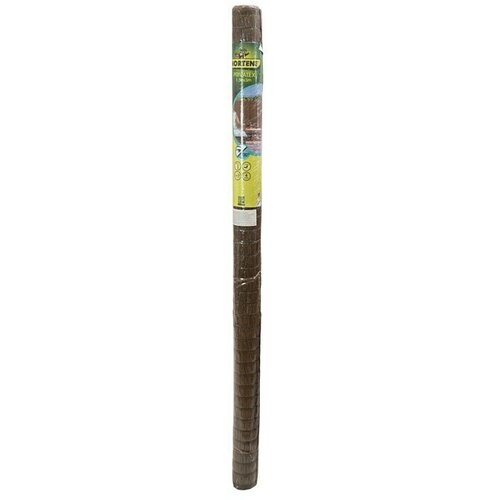 Nortene Zastirka Privatex (1,5 x 3 m, rjava) Slike