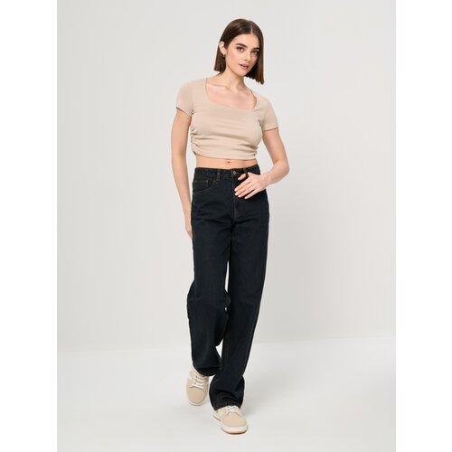 Sinsay Bluza Slike