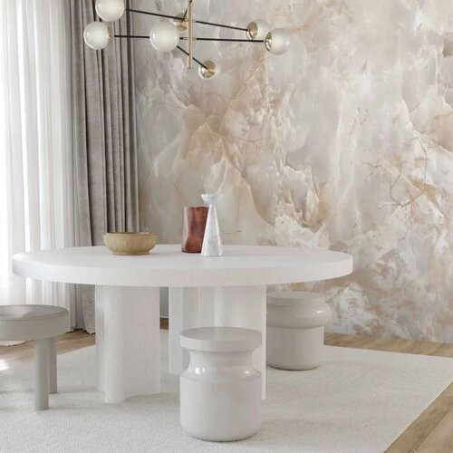  Foto tapeta - Toned Marble 294x210 Samoljepljiva Cijene