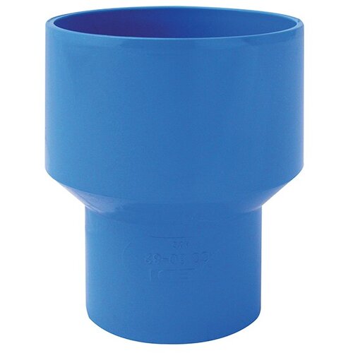  koncetrični konusni adapter &oslash; 50F/82F Cene