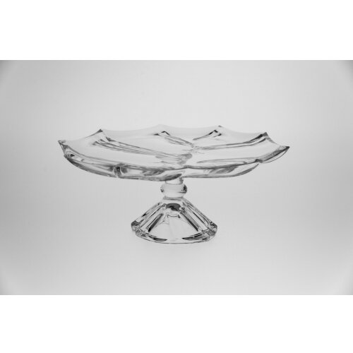  OVAL NA STALKU KRISTAL 84/63J68/1 Cijene