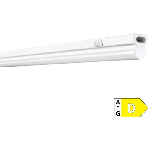 Ledvance led strela 87cm 12W 4058075106215 Cene