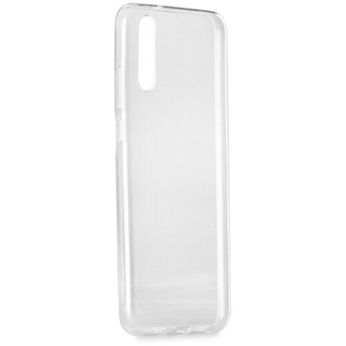 mobiline.si gel etui ultra tanki 0_5mm prozorni za Huawei P30 Lite Cene