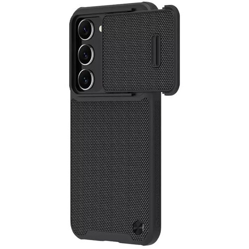 Nillkin Maska za Samsung S23 Plus/ S916B Textured S crna Cene