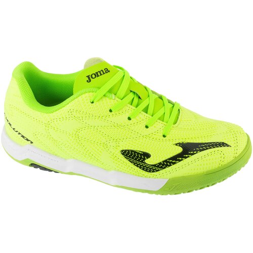 Joma Evolution Jr 25 EVJW IN žuta Cijene