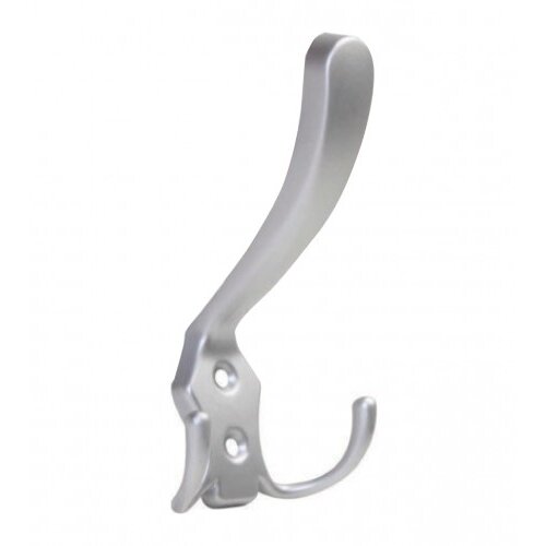 EMAKS Vje&amp;scaron;alica Kismet Aeas.7800 krom Slike