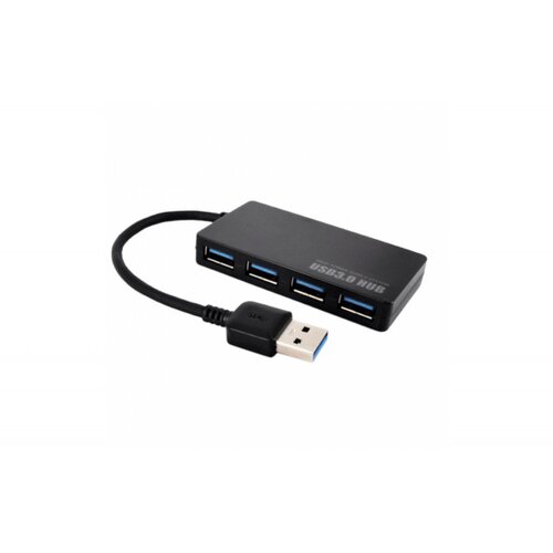Fast Asia USB 3.0 - 4 x HUB 3.0 Cene