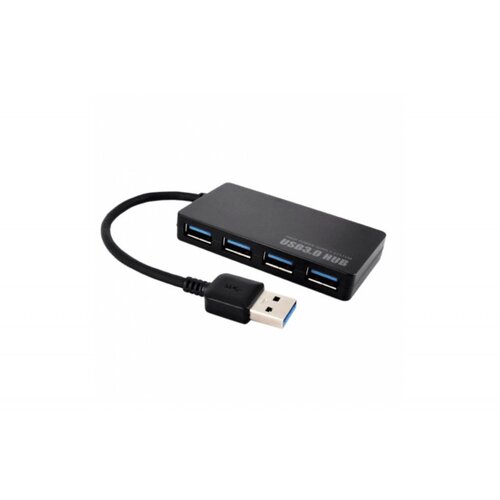 Fast_Asia USB 3.0 - 4 x HUB 3.0 Cene
