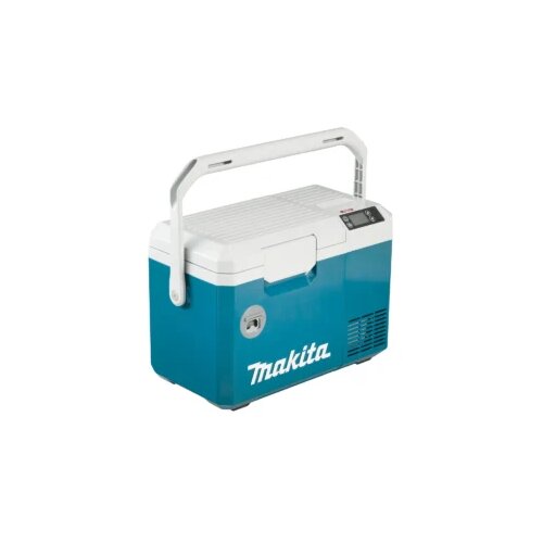 Makita aku frižider hladnjak i grijač 40 V Max XGT CW003GZ Cijene