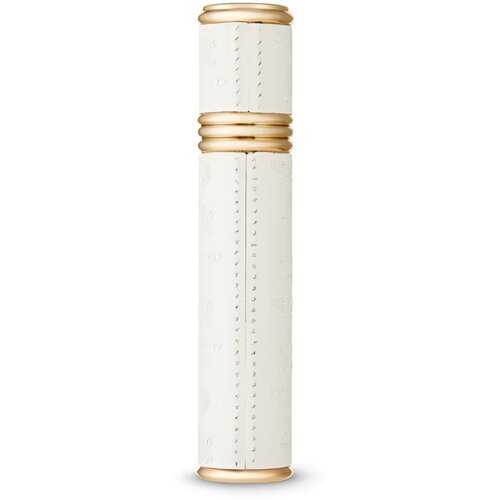 Creed Travel Atomiser Gold White polnilno razpr&scaron;ilo za parfum 10 ml Cene