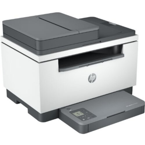 HP LaserJet MFP M236sdw Cijene