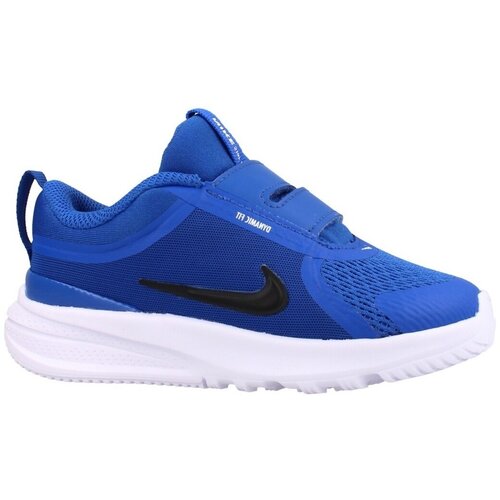 Nike Modne superge Star Runner 5 Td Modra Slike