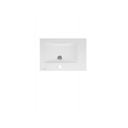  Umivaonik Tirinity100 100x45cm lijevani mramor Cijene