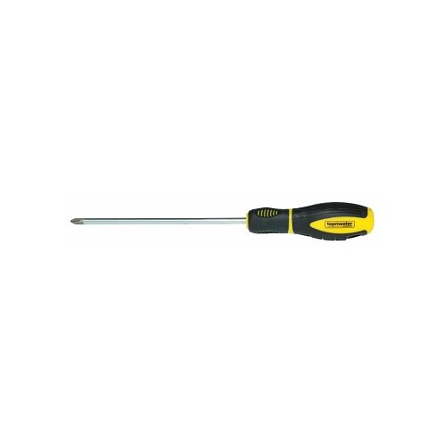 Topmaster Odvijač TMP Zvezda Ph1 221591, 5x300mm Cene