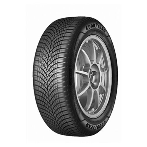 Goodyear Vector 4 Seasons Gen-3 SUV ( 215/65 R16 102V XL ) Slike