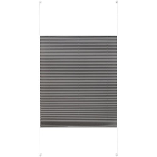 Premium Living plise light Cene