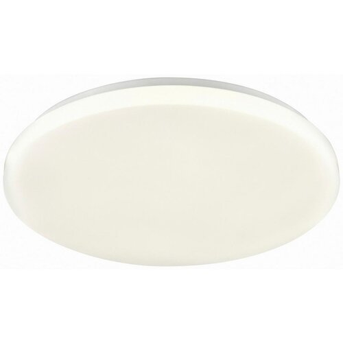 Premium Living stropna led-svetilka sorfa, 12 w, večbarvno Cene